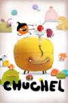 Amanita Design Chuchel (PC)