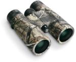 Bushnell Powerview 10x42 132401