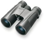 Bushnell Powerview 8X42 140842