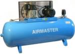 Airmaster FT5.5/620/500