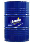 Urania Turbo LD 15W-40 200 l