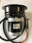 PIP Motor Ventilator De Evacuare Gaze Arse Fcj4c52 - Compatibil Atmos (fcj4c52s)