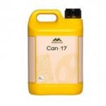 Atlantica Ingrasamant foliar cu calciu si azot Atlantica Can-17, 5 litri