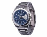 Casio EF-129D-2A Ceas