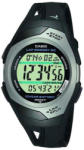 Casio STR-300C-1VER Ceas