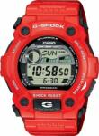 Casio G-7900A-4ER Ceas