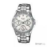 Casio SHN-3013D-7AER Ceas
