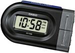 Casio DQ-543B-1EF