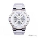 Casio BGA-110-7BER Ceas