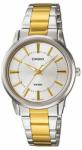 Casio LTP-1303SG-7AVDF Ceas