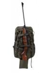 Gamo Rececho 36 l G.4580967 Rucsac tura