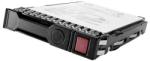 HP 3.5 2TB 7200rpm SATA3 (872489-B21)