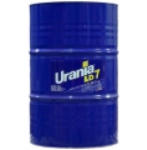 Urania LD7 15W-40 200 l