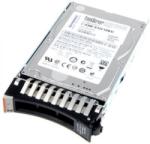 Lenovo ThinkSystem 2.5 1.2TB SAS (7XB7A00027)