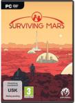 Paradox Interactive Surviving Mars (PC) Jocuri PC