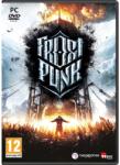 11 bit studios Frostpunk (PC)