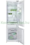 Teka TKI4 325 (40693170/1/113570009) Hűtőszekrény, hűtőgép