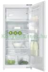 Teka TKI4 215 (40693155/113470003) Hűtőszekrény, hűtőgép