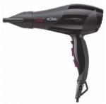 Solac SP7170 Uscator de par