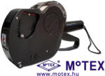 MoTEX MX-2316NEW