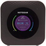 NETGEAR Nighthawk M1 (MR1100-100EUS) Router