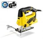 Trotec PJSS 10-230V Fierastrau pentru decupat