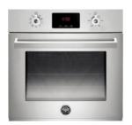 Bertazzoni F60PROXA12