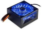 Inter-Tech Argus RGB-700W 80 PLUS Bronze