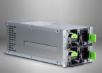 Inter-Tech ASPOWER R2A-DV0550-N 2x500W