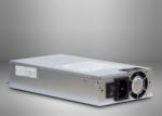 Inter-Tech ASPOWER U1A-C20500-D 500W