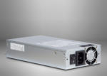 Inter-Tech ASPOWER U1A-C20300-D 300W (88887225)