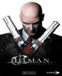 Eidos Hitman Contracts (PC)