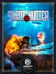 Ubisoft Silent Hunter III (PC)
