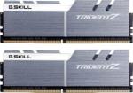 G.SKILL Trident Z 32GB (2x16GB) DDR4 F4-3600C17D-32GTZSW