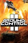 Sierra Ground Control II Operation Exodus (PC)
