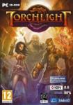 JoWooD Torchlight (PC)