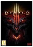 Blizzard Entertainment Diablo III (PC)