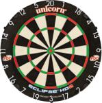 Unicorn Dartboard Eclipse HD2 PRO EDITION (Unilock) (U79890)