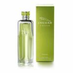 Jaguar Fresh for Women EDT 100 ml