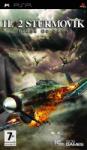 1C Company IL-2 Sturmovik Birds of Prey (PSP)