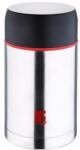 Bergner Mat Travel food thermos 0,5 l (BG-7480)
