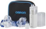 Omron U100