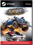 Bigben Interactive FlatOut 4 Total Insanity (Fl4tOut) (PC)