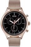 HUGO BOSS 1513548