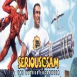 Gathering Serious Sam The Second Encounter (PC)