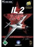 Ubisoft IL-2 Sturmovik 1946 (PC)