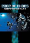 Infogrames Independence War 2 Edge of Chaos (PC)