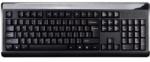 A4Tech KB-8A USB (A4TKLA46008)