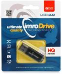 Imro Black 8GB