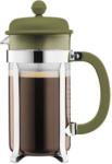 Eva French Press 0.35l Eva French Press 0.35l